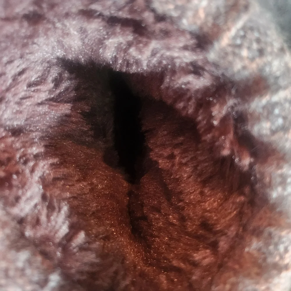 MukLuk boots